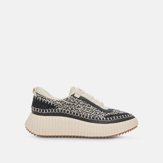 dolce-vita-dolen-sneakers-white-black-7-1