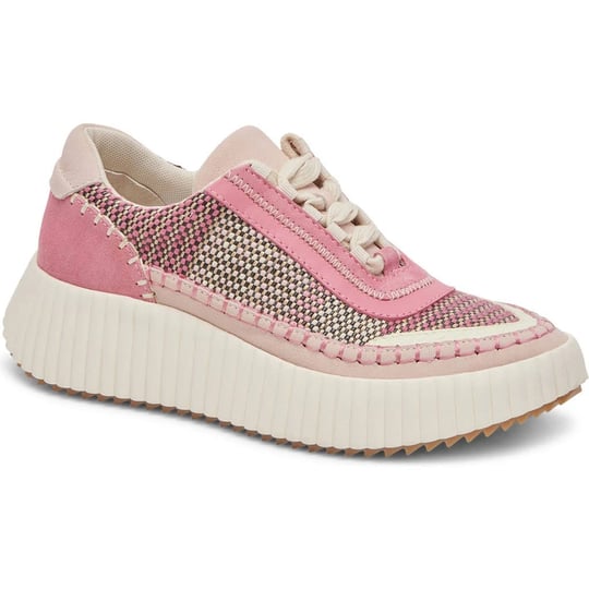 dolce-vita-dolen-womens-shoes-pink-8-5-m-1