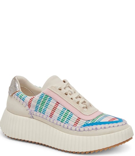 dolce-vita-dolen-woven-platform-sneakers-9m-1