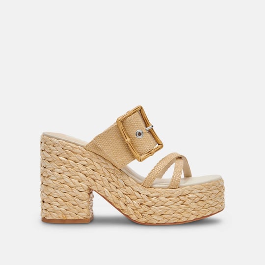 dolce-vita-edwina-platform-sandal-womens-light-natural-raffia-size-9-sandals-1