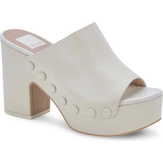 dolce-vita-emol-ivory-leather-9-5-1