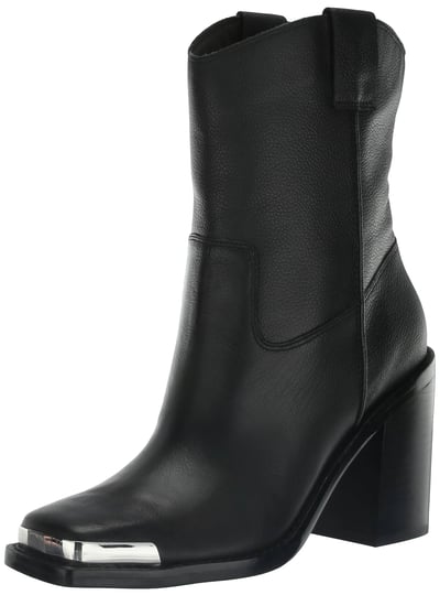 dolce-vita-falon-boot-womens-black-size-9-5-boots-1