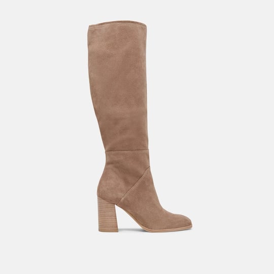 dolce-vita-fynn-boot-womens-truffle-taupe-suede-size-10-boots-1