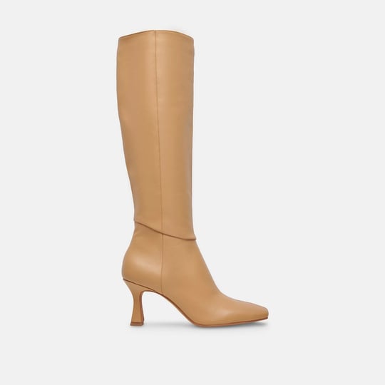 dolce-vita-gyra-leather-tall-boots-8m-1