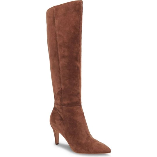dolce-vita-haze-suede-boots-in-cocoa-11