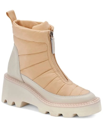 dolce-vita-helki-bootie-6-5-beige-1