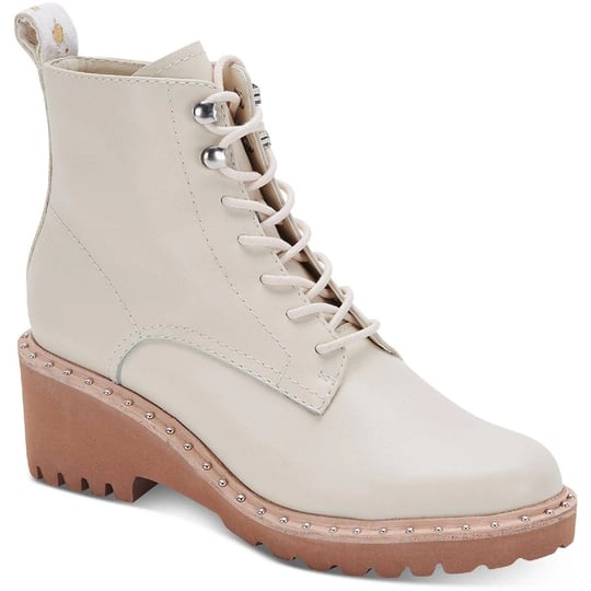 dolce-vita-hinto-womens-shoes-ivory-leather-8-5-m-1