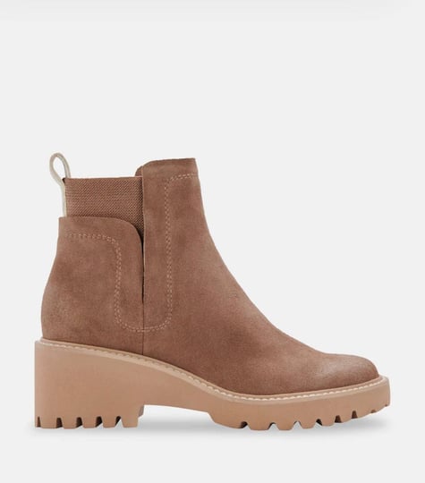 dolce-vita-huey-h2o-boot-mushroom-7-1