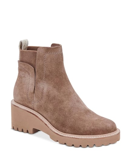 dolce-vita-huey-h2o-boot-mushroom-7-6