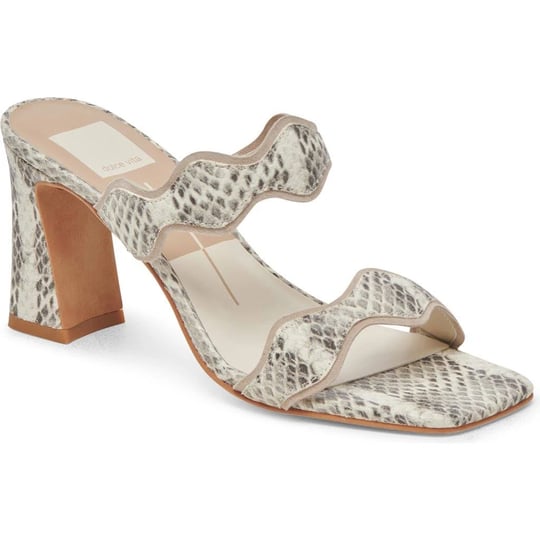 dolce-vita-ilva-heel-in-light-grey-womens-regular-size-9-leather-stitch-fix-1