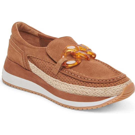 dolce-vita-jadah-sneaker-in-pecan-suede-at-nordstrom-size-7-5-1