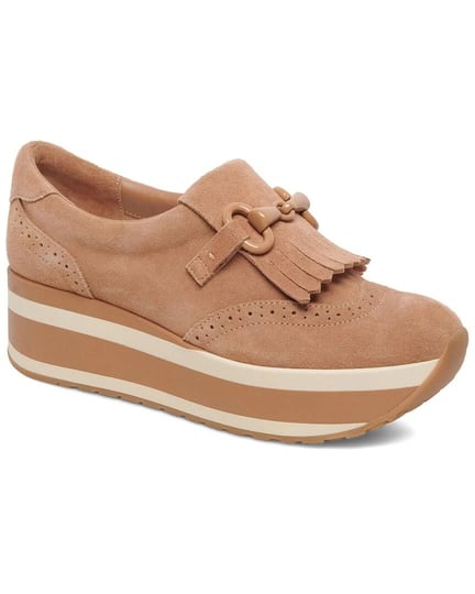dolce-vita-jhax-suede-sneaker-7-5-womens-brown-1