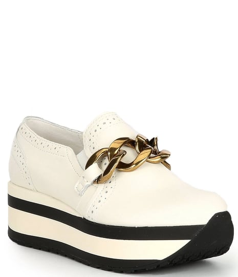 dolce-vita-jhenee-6-womens-white-1