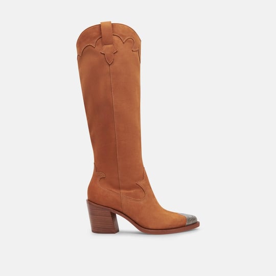 dolce-vita-kamryn-womens-shoes-praline-nubuck-6-m-1
