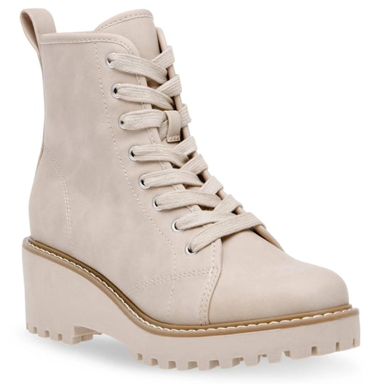 dolce-vita-ladies-romin-faux-lace-up-with-zipper-combat-boot-stone-8