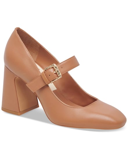 dolce-vita-lakota-leather-pump-1