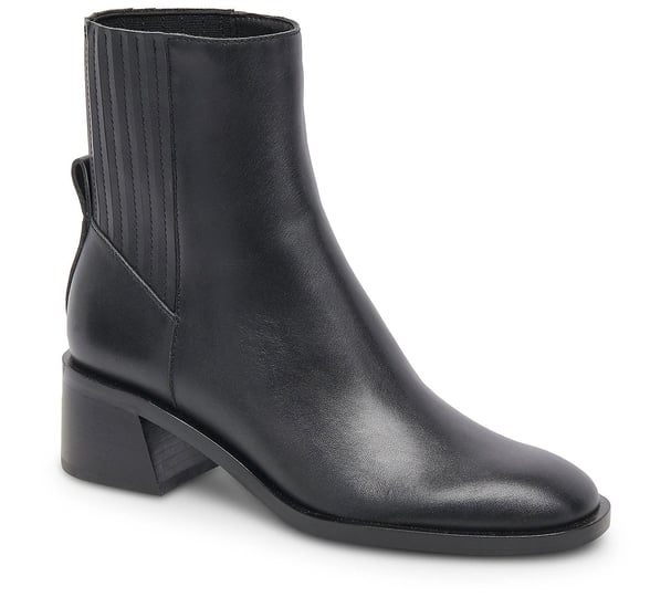 dolce-vita-linny-h2o-bootie-in-black-leather-h2o-at-nordstrom-size-6