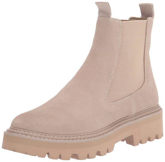 dolce-vita-moana-h2o-bootie-womens-grey-suede-size-8-5-boots-bootie-chelsea-lug-1