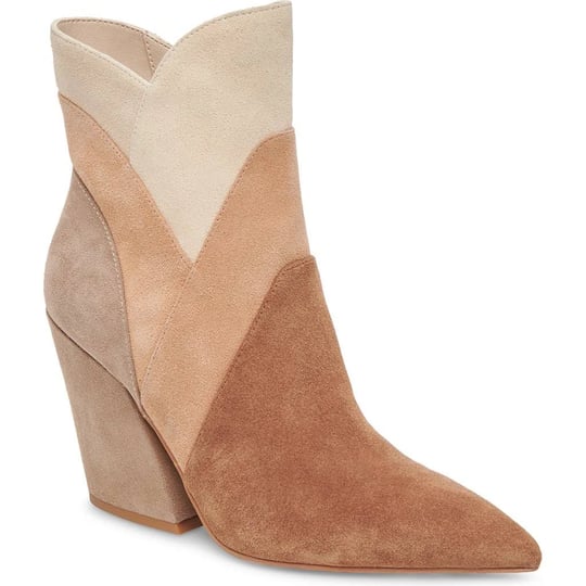 dolce-vita-neena-suede-boot-8-brown-1