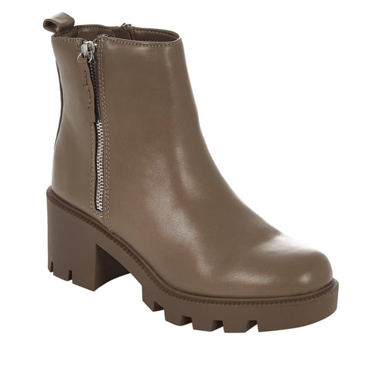 dolce-vita-nessie-lug-sole-bootie-womens-size-8-5-gray-1