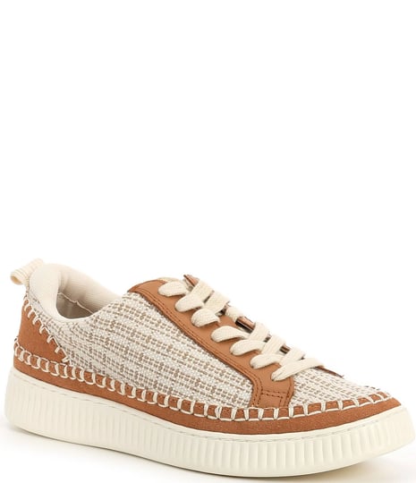 dolce-vita-nicona-sneaker-in-brown-multi-woven-1