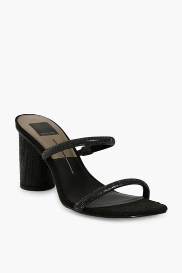 dolce-vita-noles-rhinestone-sandal-6-5-black-1