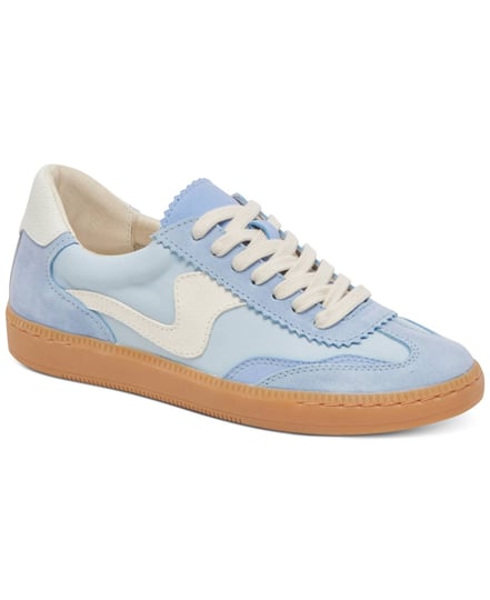 dolce-vita-notice-sneaker-in-blue-1