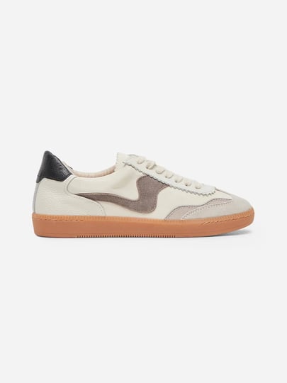 dolce-vita-notice-sneaker-in-white-grey-leather-6-5-1