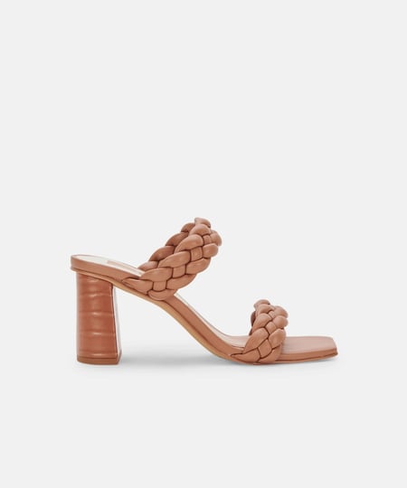dolce-vita-paily-braided-sandal-in-caramel-stella-1