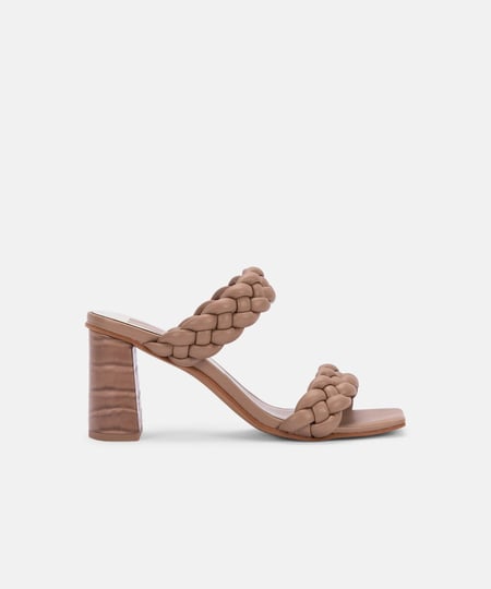 dolce-vita-paily-braided-two-band-city-sandals-cafe-1