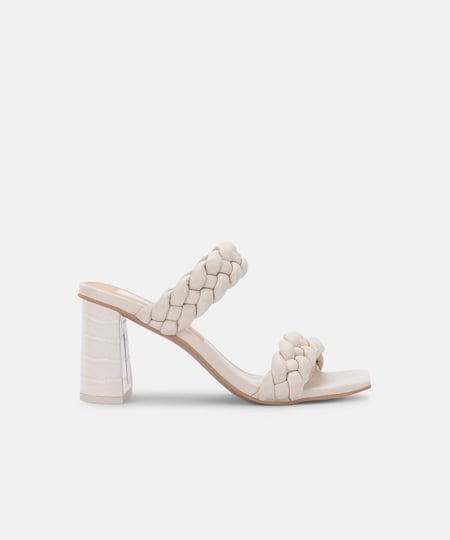dolce-vita-paily-braided-two-band-city-sandals-ivory-1