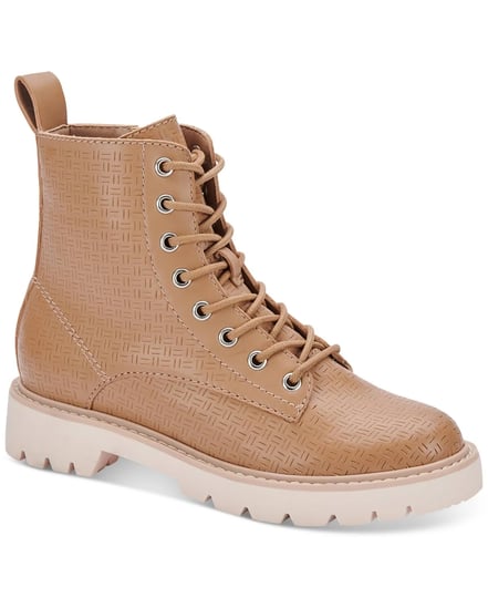 dolce-vita-piker-womens-perforated-round-toe-ankle-boots-cafe-perforated-stella-1