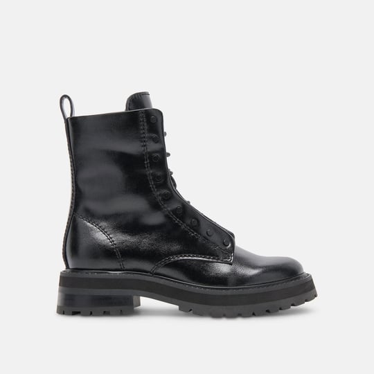 dolce-vita-ranier-bootie-midnight-crinkle-patent-1