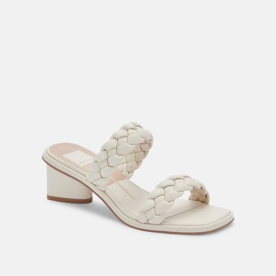 dolce-vita-ronin-sandal-womens-ivory-size-9-sandals-1