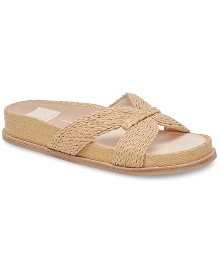 dolce-vita-selda-platform-sandal-womens-light-natural-raffia-size-9-sandals-1