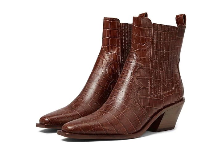dolce-vita-senna-womens-shoes-walnut-embossed-leather-6-m-1