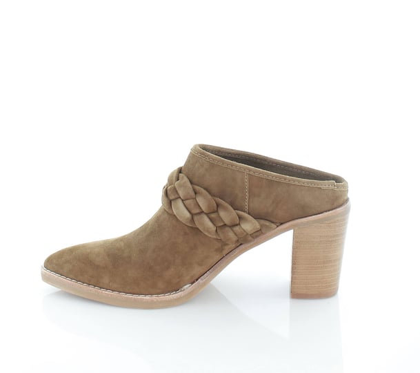 dolce-vita-serla-mule-dark-brown-suede-brown-10-medium-1