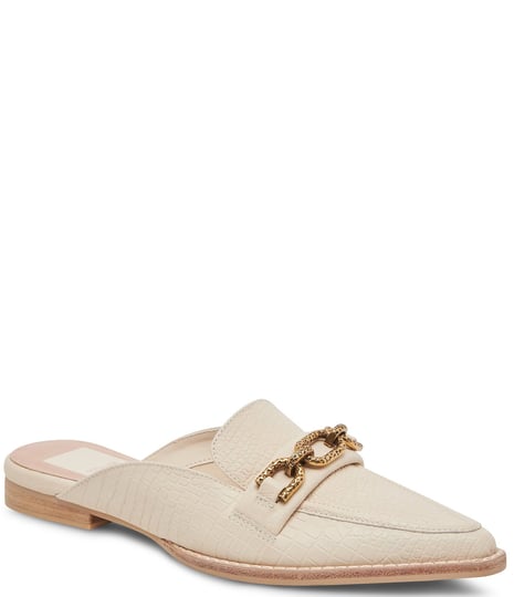 dolce-vita-sidon-pointed-toe-mule-in-ivory-embossed-leather-1