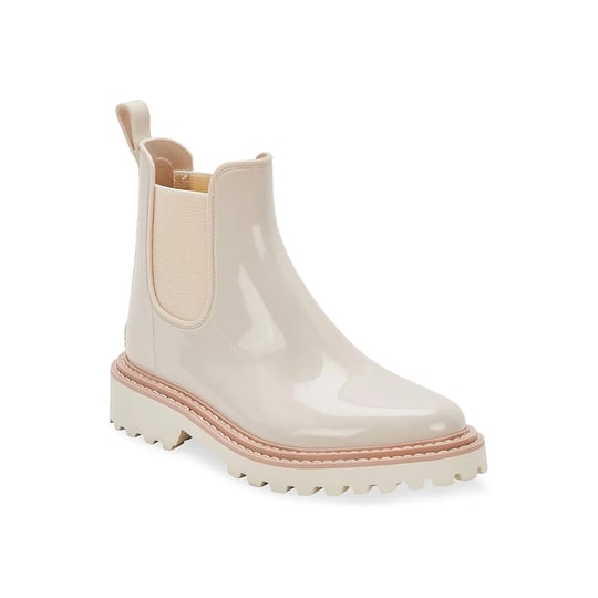 dolce-vita-stormy-h2o-waterproof-chelsea-boot-ivory-patent-1