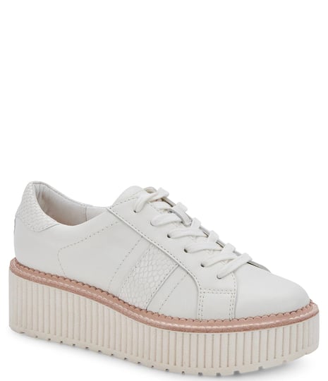 dolce-vita-tiger-platform-sneakers-white-leather-9-1