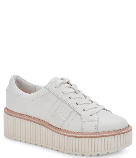 dolce-vita-tiger-platform-sneakers-white-leather-9-1