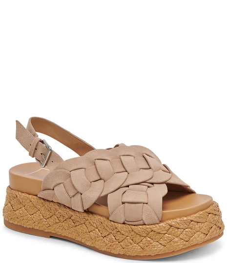 dolce-vita-winder-womens-sandals-camel-suede-10-m-1