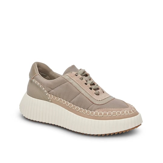 dolce-vita-womens-dolen-nylon-sneaker-1