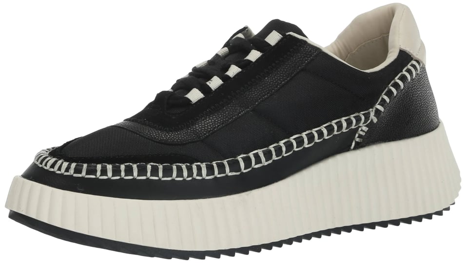 dolce-vita-womens-dolen-nylon-sneakers-black-7-5m-1