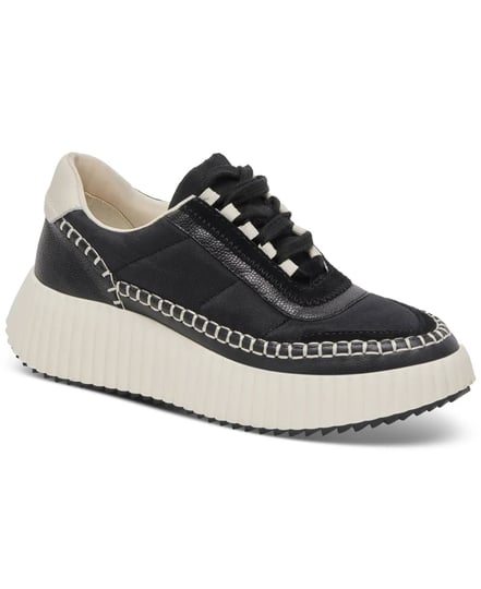 dolce-vita-womens-dolen-nylon-sneakers-black-7m-1