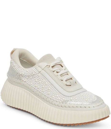 dolce-vita-womens-dolen-pearl-sneakers-8-5m-1