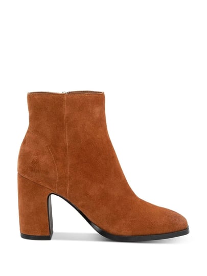 dolce-vita-womens-fiola-block-heel-booties-10-brown-suede-1