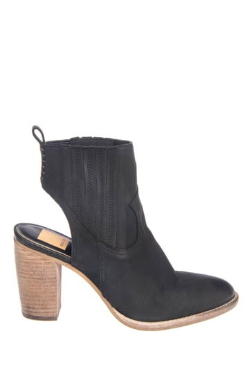 dolce-vita-womens-jasper-boots-black-nubuck-1