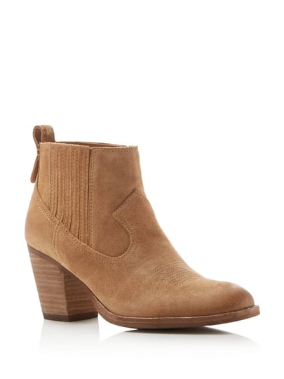 dolce-vita-womens-jones-bootie-1
