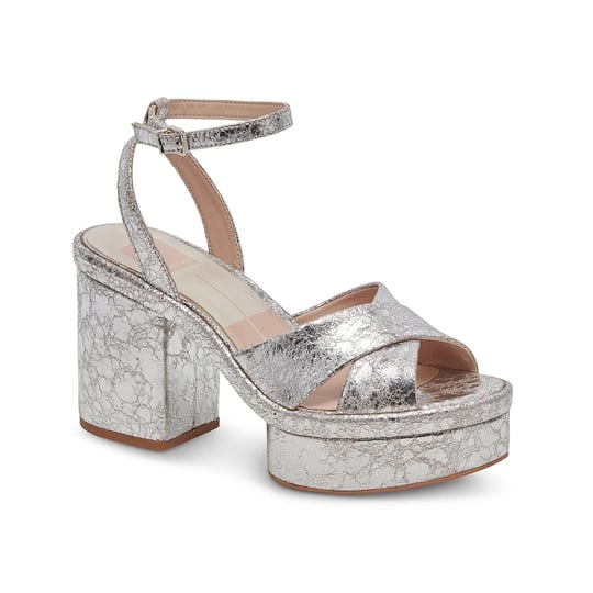 dolce-vita-womens-laisha-platform-ankle-strap-sandals-silver-size-7-silver-distressed-leather-1